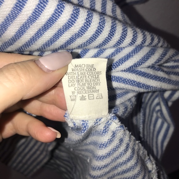 Max Studio Dress - Picture 6 of 6